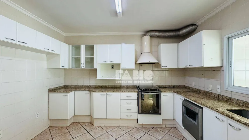 Apartamento, 3 quartos, 123 m² - Foto 5