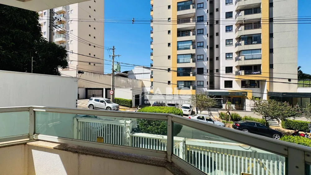 Apartamento, 3 quartos, 123 m² - Foto 20
