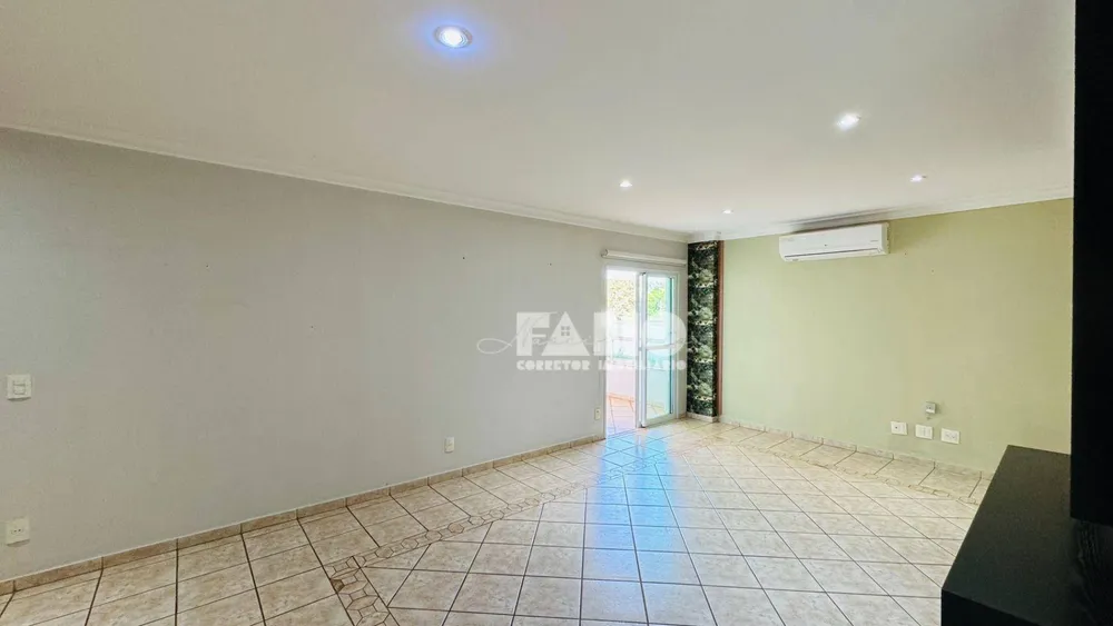 Apartamento, 3 quartos, 123 m² - Foto 7