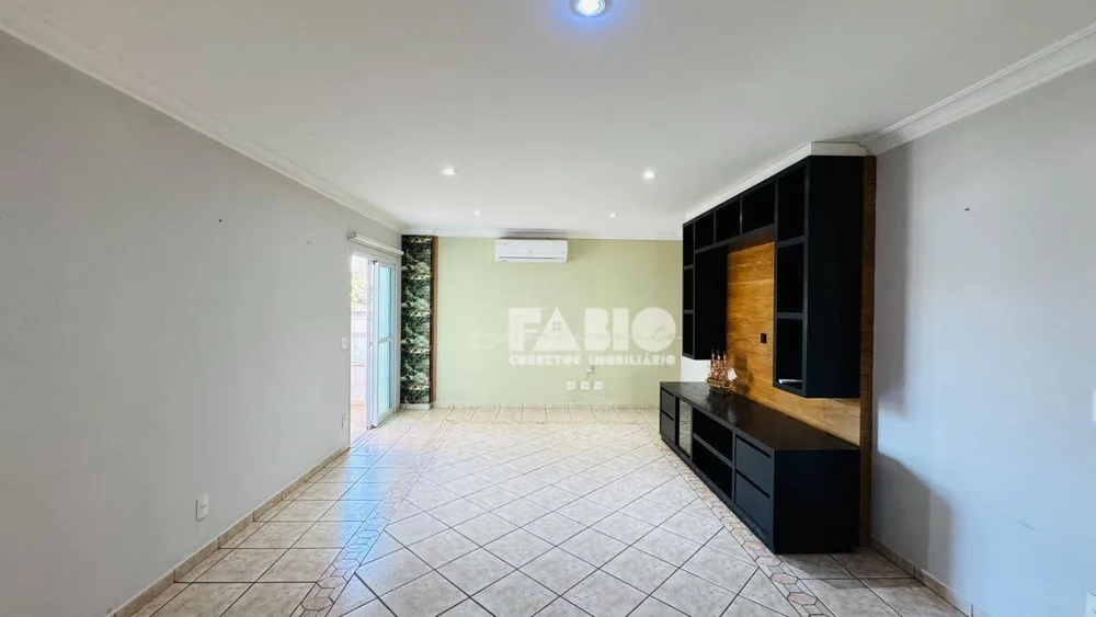 Apartamento, 3 quartos, 123 m² - Foto 6