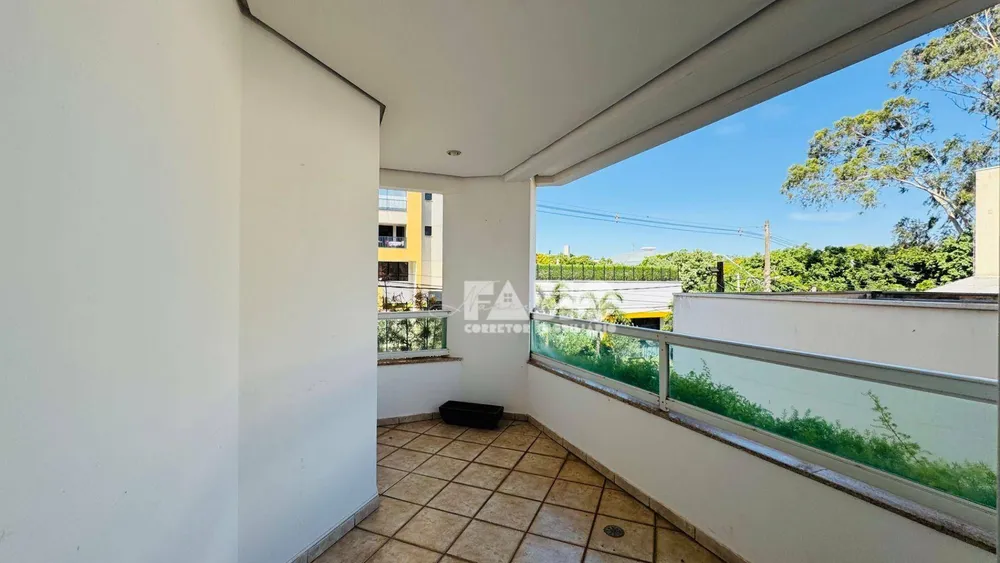 Apartamento, 3 quartos, 123 m² - Foto 6