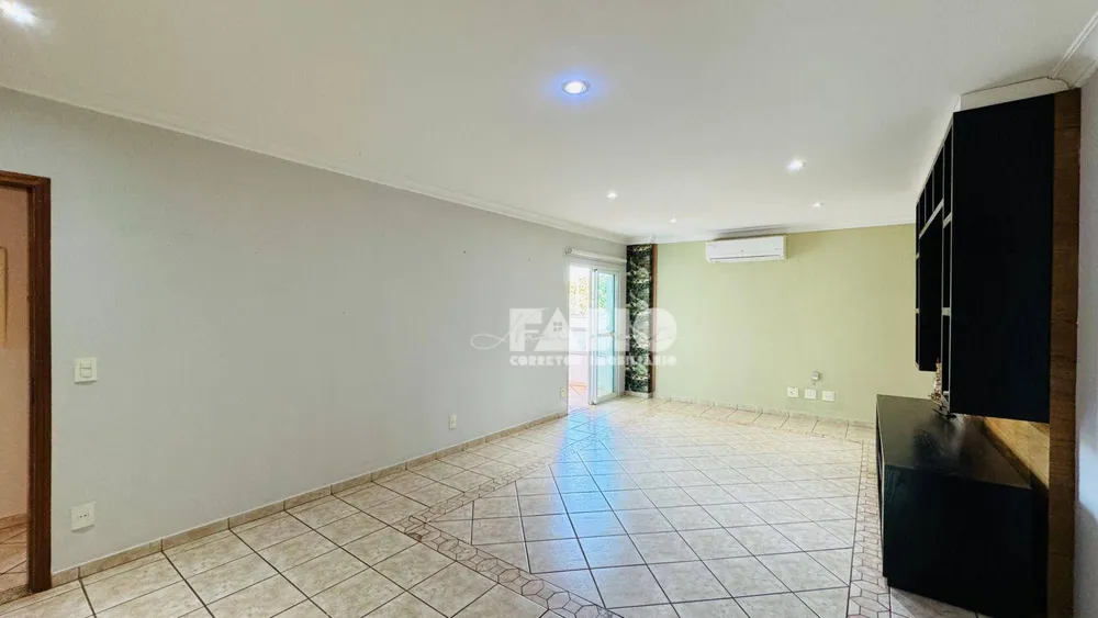 Apartamento, 3 quartos, 123 m² - Foto 12
