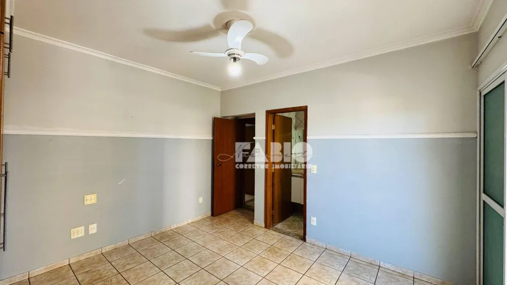 Apartamento, 3 quartos, 123 m² - Foto 1