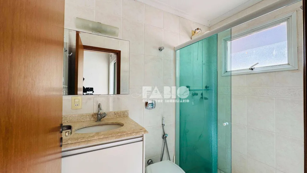 Apartamento, 3 quartos, 123 m² - Foto 17