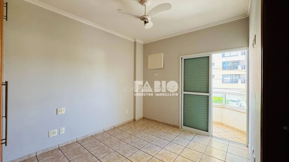 Apartamento, 3 quartos, 123 m² - Foto 10
