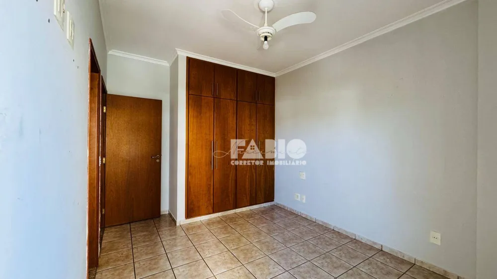 Apartamento, 3 quartos, 123 m² - Foto 19