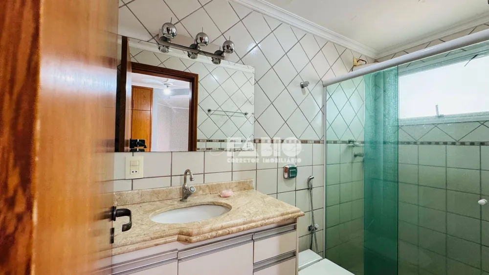 Apartamento, 3 quartos, 123 m² - Foto 14