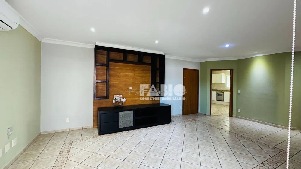 Apartamento, 3 quartos, 123 m² - Foto 4