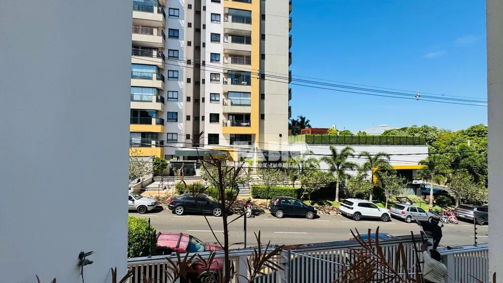 Apartamento, 3 quartos, 123 m² - Foto 9