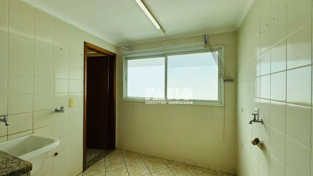 Apartamento, 3 quartos, 123 m² - Foto 11