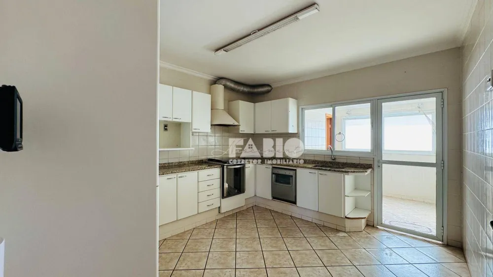 Apartamento, 3 quartos, 123 m² - Foto 8