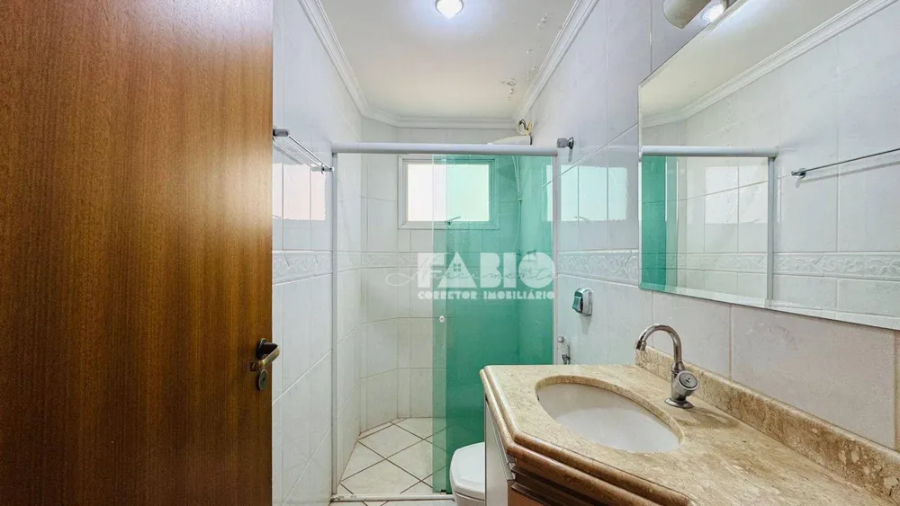 Apartamento, 3 quartos, 123 m² - Foto 15