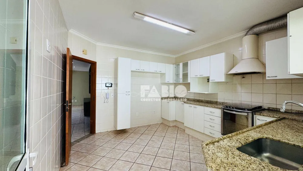 Apartamento, 3 quartos, 123 m² - Foto 10