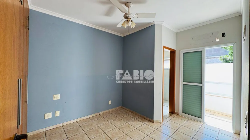 Apartamento, 3 quartos, 123 m² - Foto 16