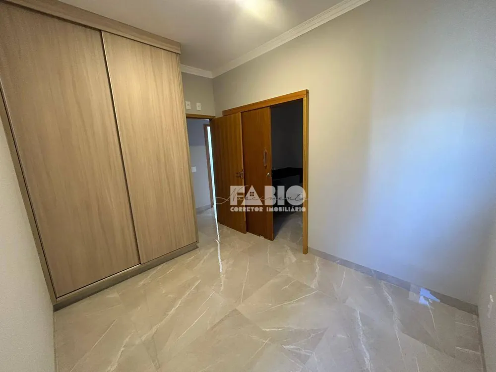 Casa, 3 quartos, 129 m² - Foto 8