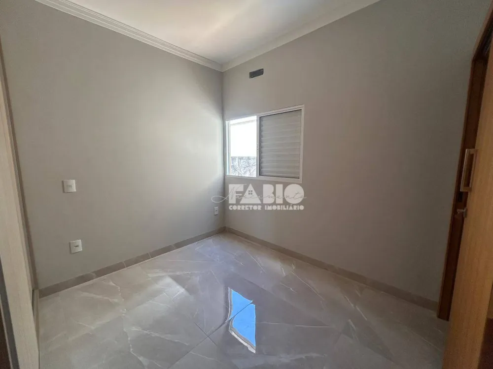 Casa, 3 quartos, 129 m² - Foto 1
