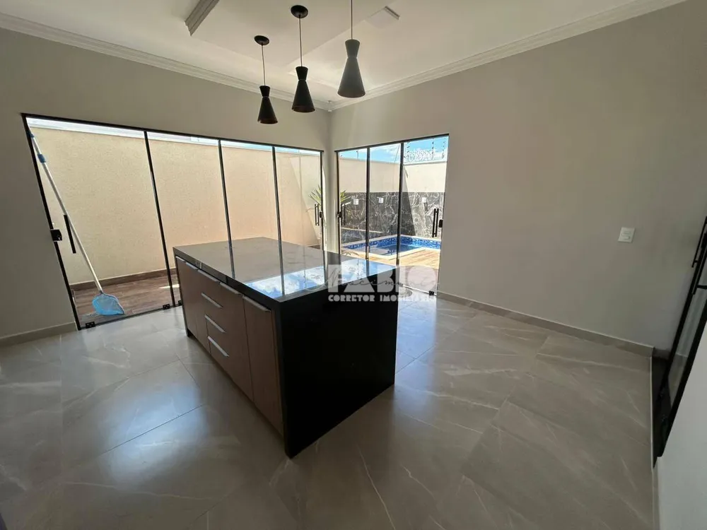 Casa, 3 quartos, 129 m² - Foto 20
