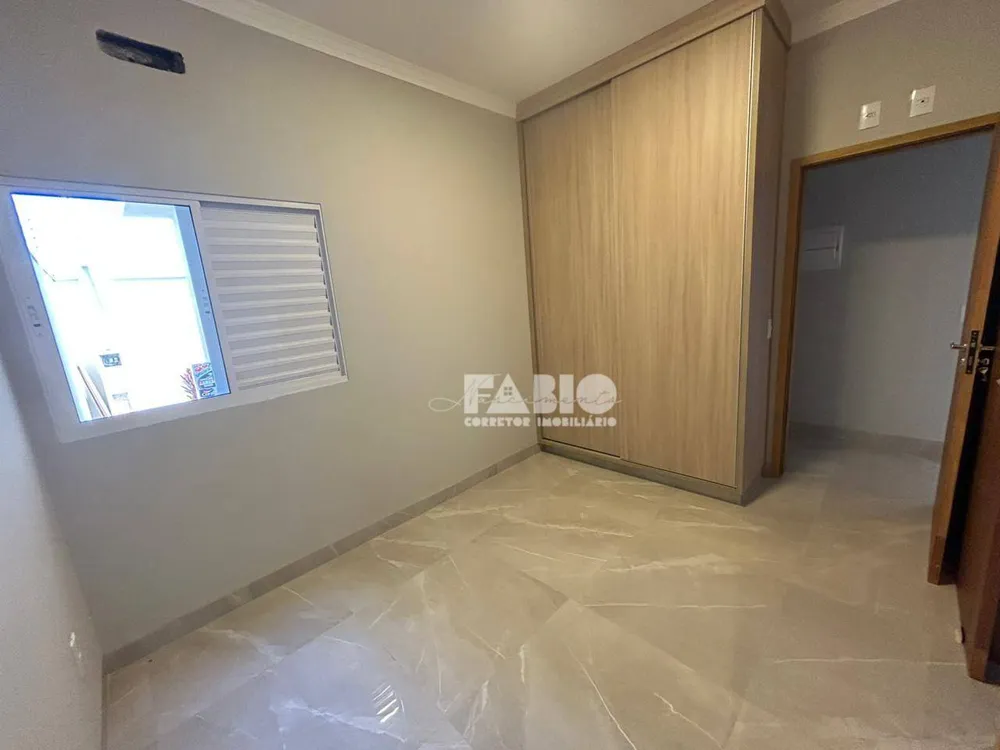 Casa, 3 quartos, 129 m² - Foto 2