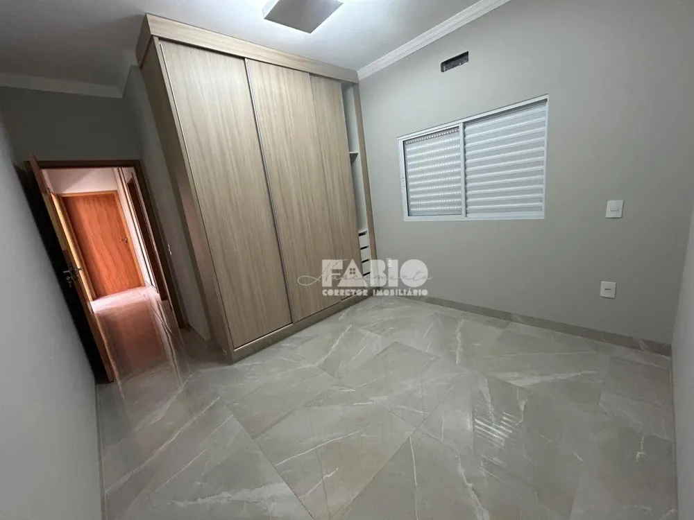 Casa, 3 quartos, 129 m² - Foto 17