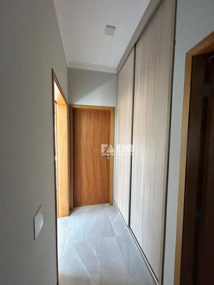 Casa, 3 quartos, 129 m² - Foto 4