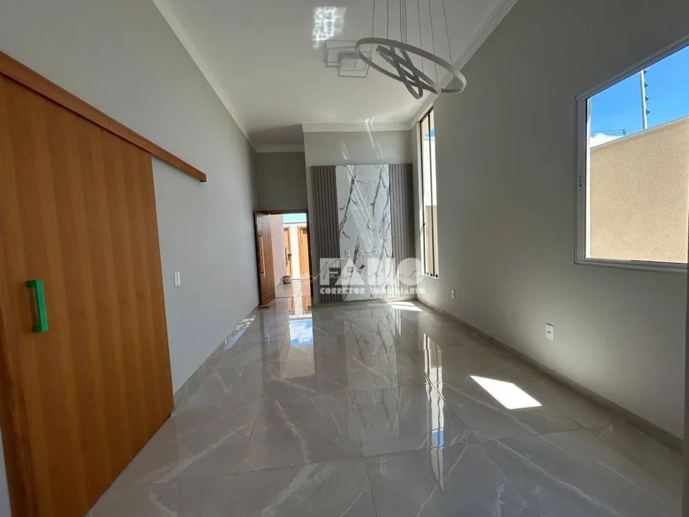 Casa, 3 quartos, 129 m² - Foto 10