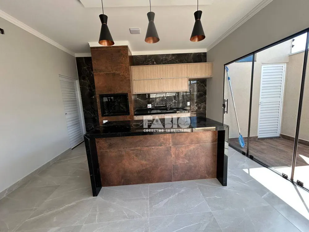 Casa, 3 quartos, 129 m² - Foto 19