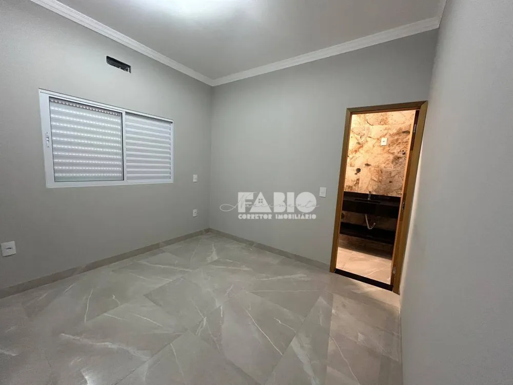 Casa, 3 quartos, 129 m² - Foto 18