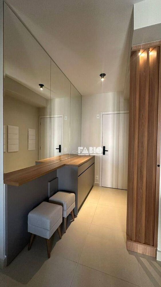 Apartamento, 2 quartos, 68 m² - Foto 12