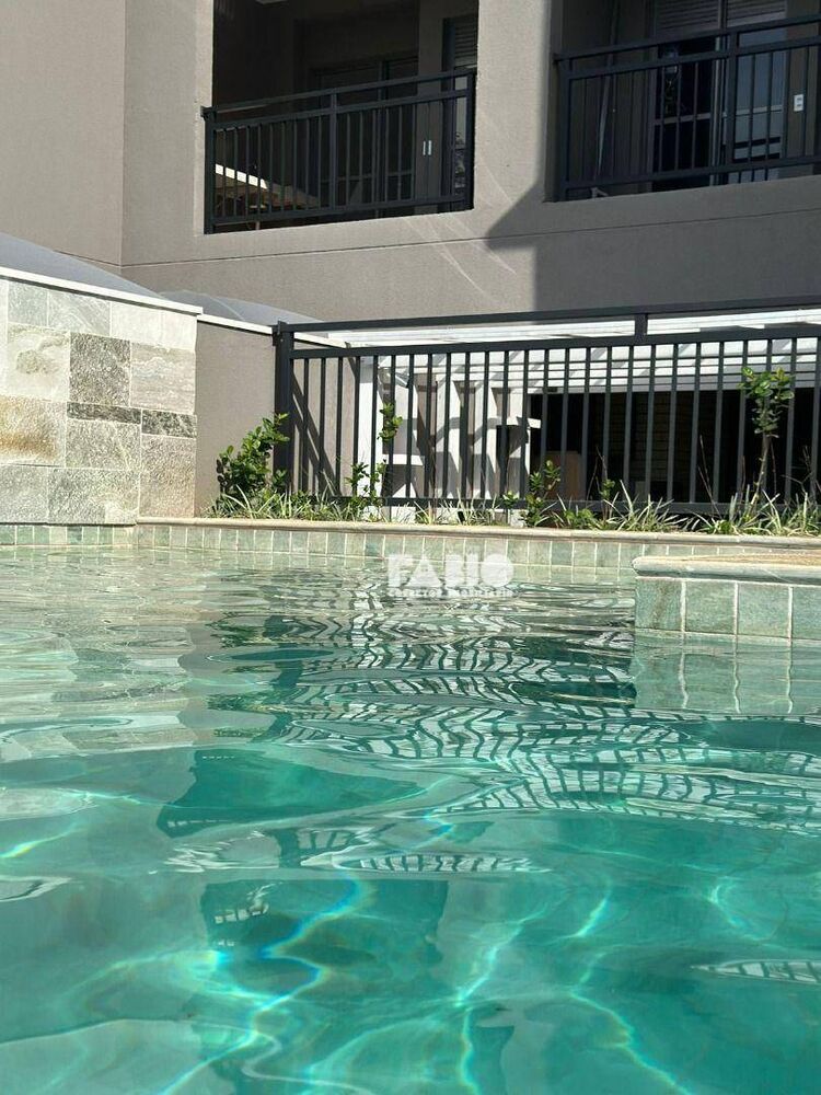 Apartamento, 2 quartos, 68 m² - Foto 13