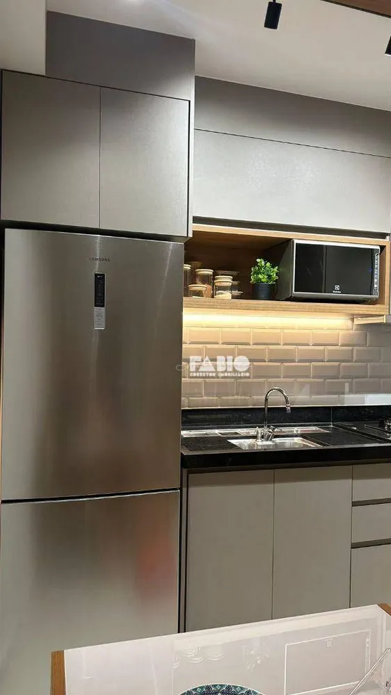 Apartamento, 2 quartos, 68 m² - Foto 18