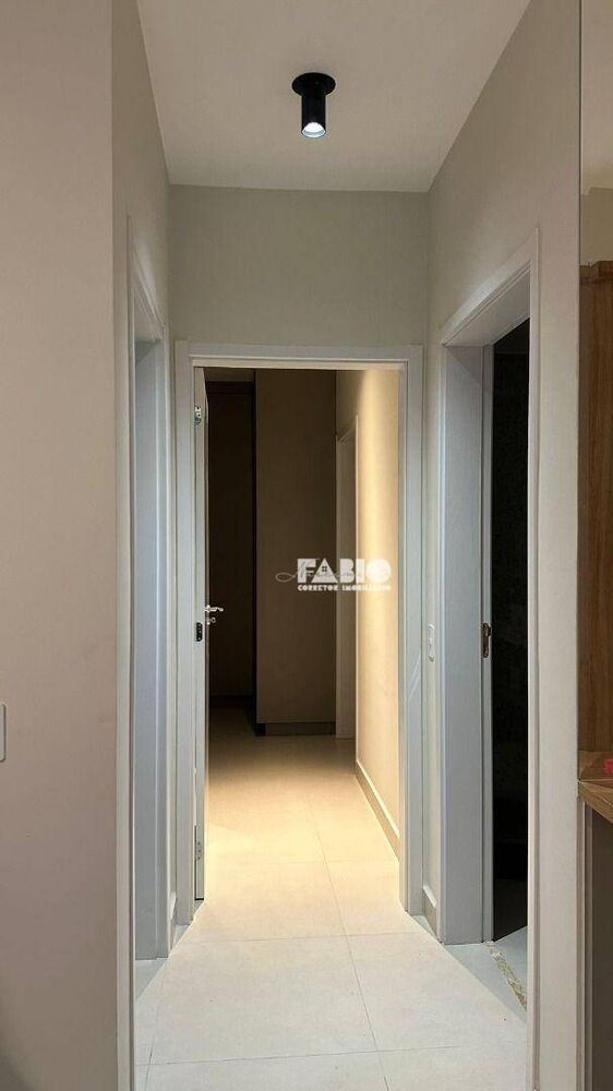 Apartamento, 2 quartos, 68 m² - Foto 10