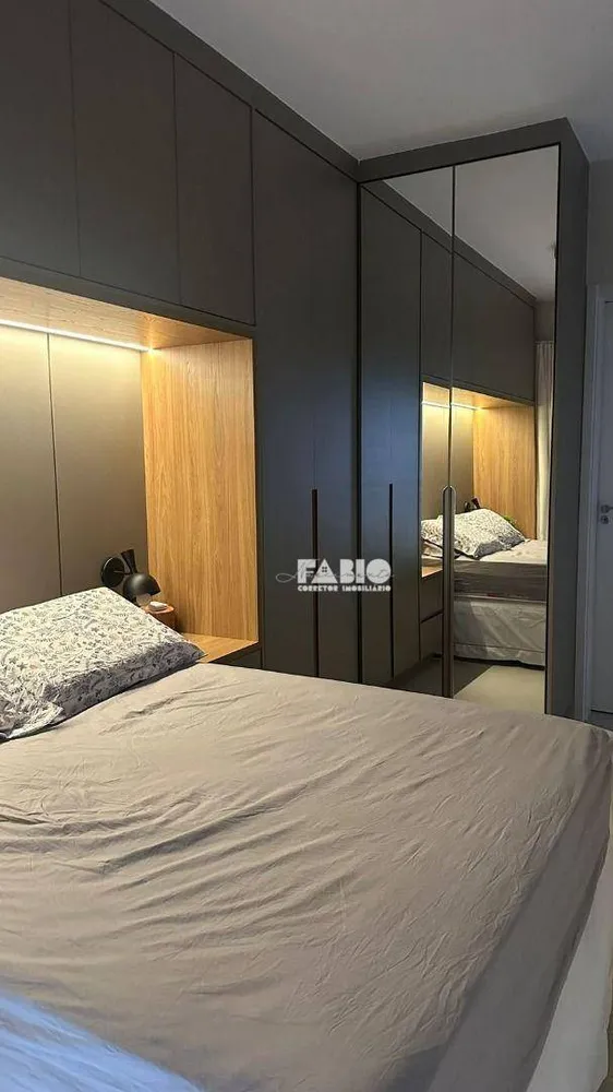 Apartamento, 2 quartos, 68 m² - Foto 17
