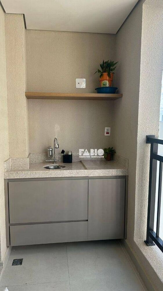 Apartamento, 2 quartos, 68 m² - Foto 16