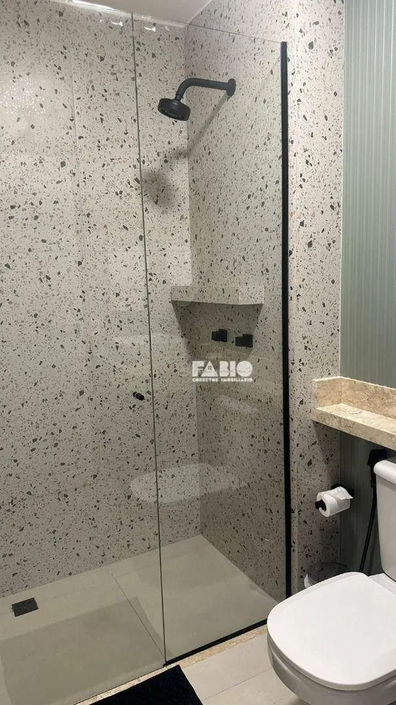 Apartamento, 2 quartos, 68 m² - Foto 2