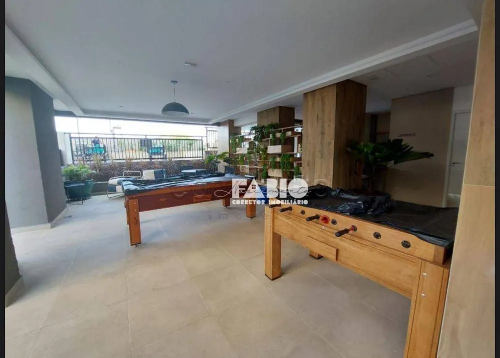 Apartamento, 2 quartos, 68 m² - Foto 5