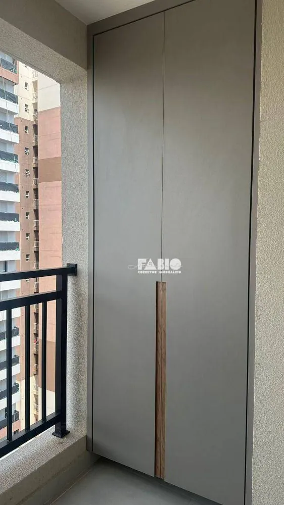 Apartamento, 2 quartos, 68 m² - Foto 3