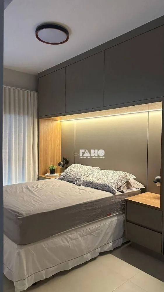 Apartamento, 2 quartos, 68 m² - Foto 13