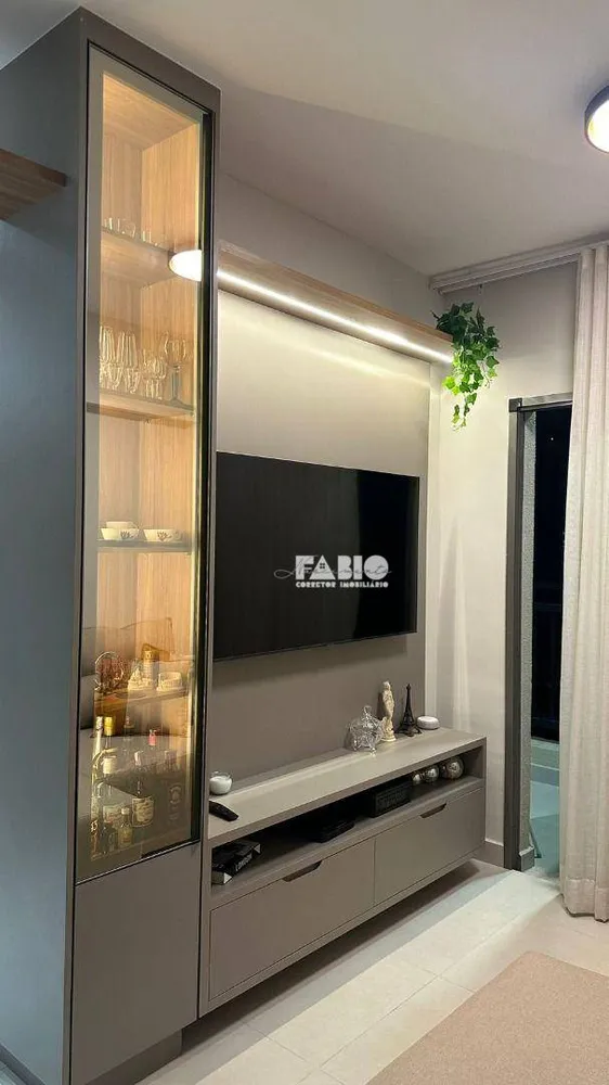 Apartamento, 2 quartos, 68 m² - Foto 19