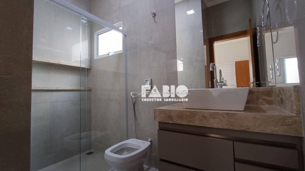 Casa de Condomínio, 3 quartos - Foto 16