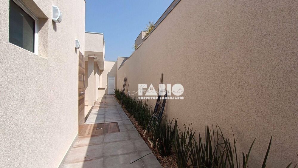 Casa de Condomínio, 3 quartos - Foto 13