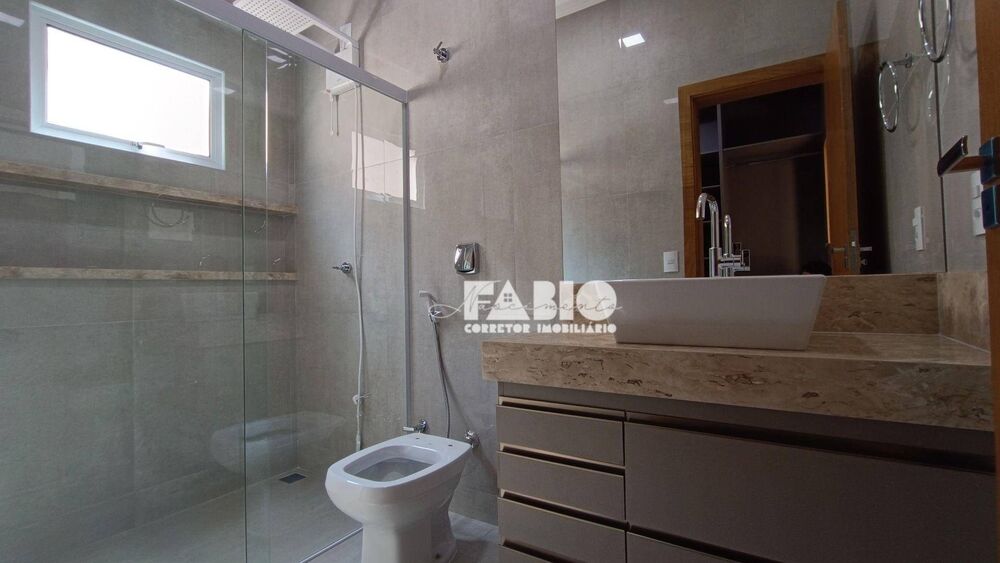 Casa de Condomínio, 3 quartos - Foto 20