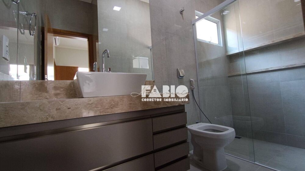 Casa de Condomínio, 3 quartos - Foto 18