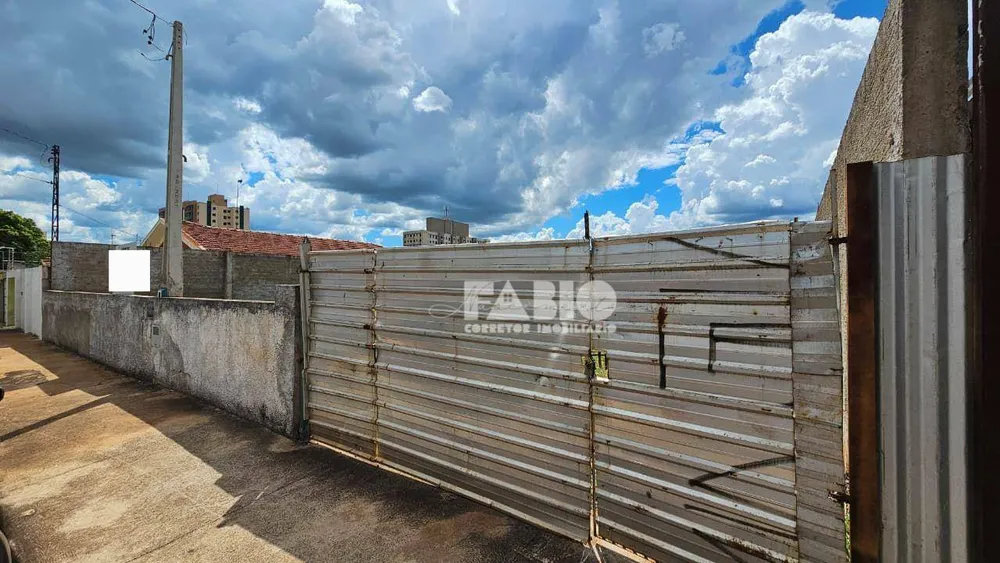 Terreno, 770 m² - Foto 3