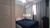 Apartamento, 2 quartos, 40 m² - Foto 6
