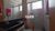 Apartamento, 2 quartos, 40 m² - Foto 5