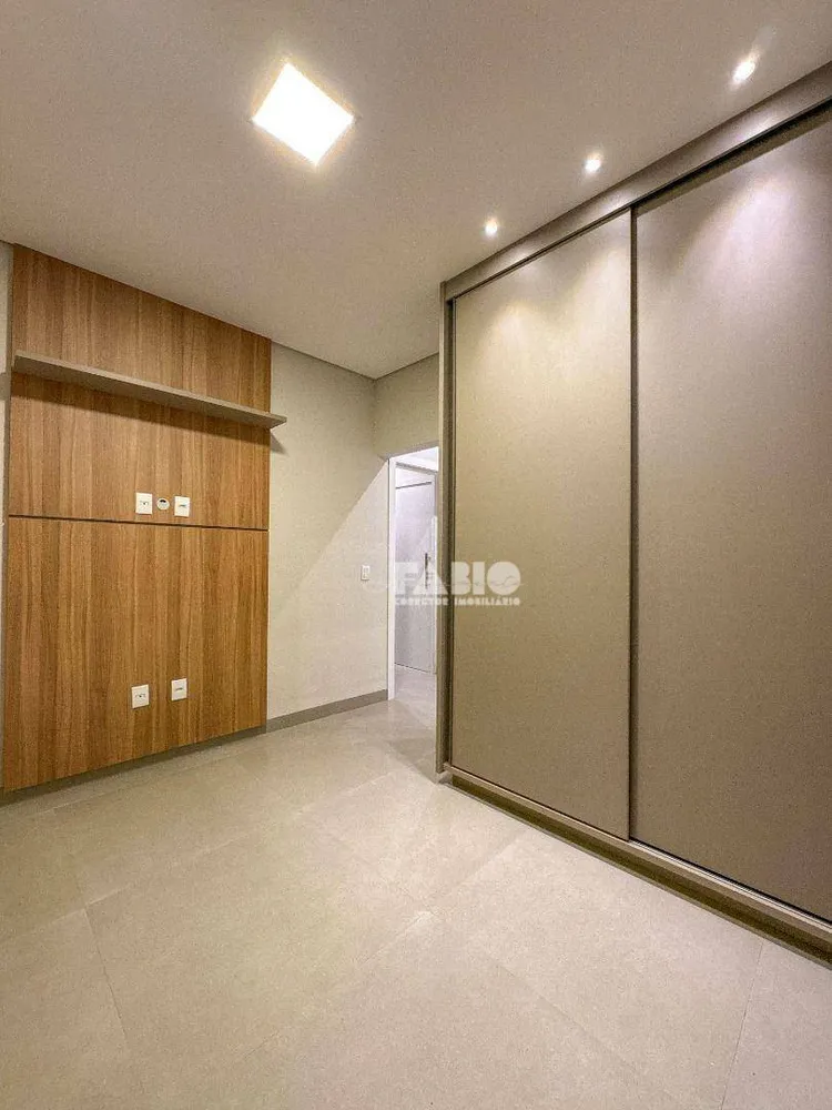 Casa de Condomínio, 3 quartos - Foto 12
