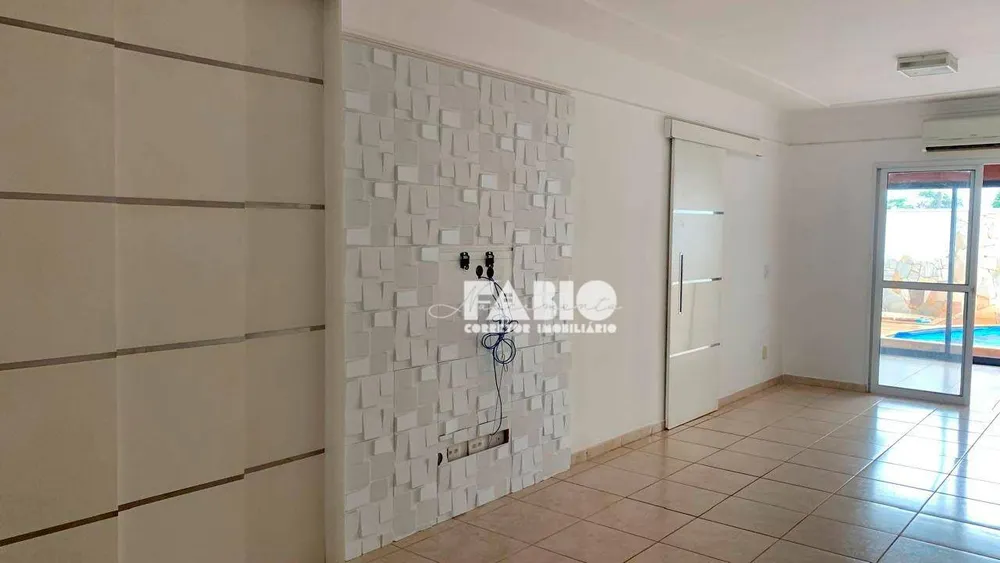 Casa de Condomínio, 3 quartos - Foto 18
