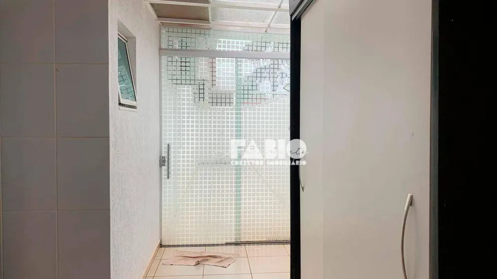 Casa de Condomínio, 3 quartos - Foto 15