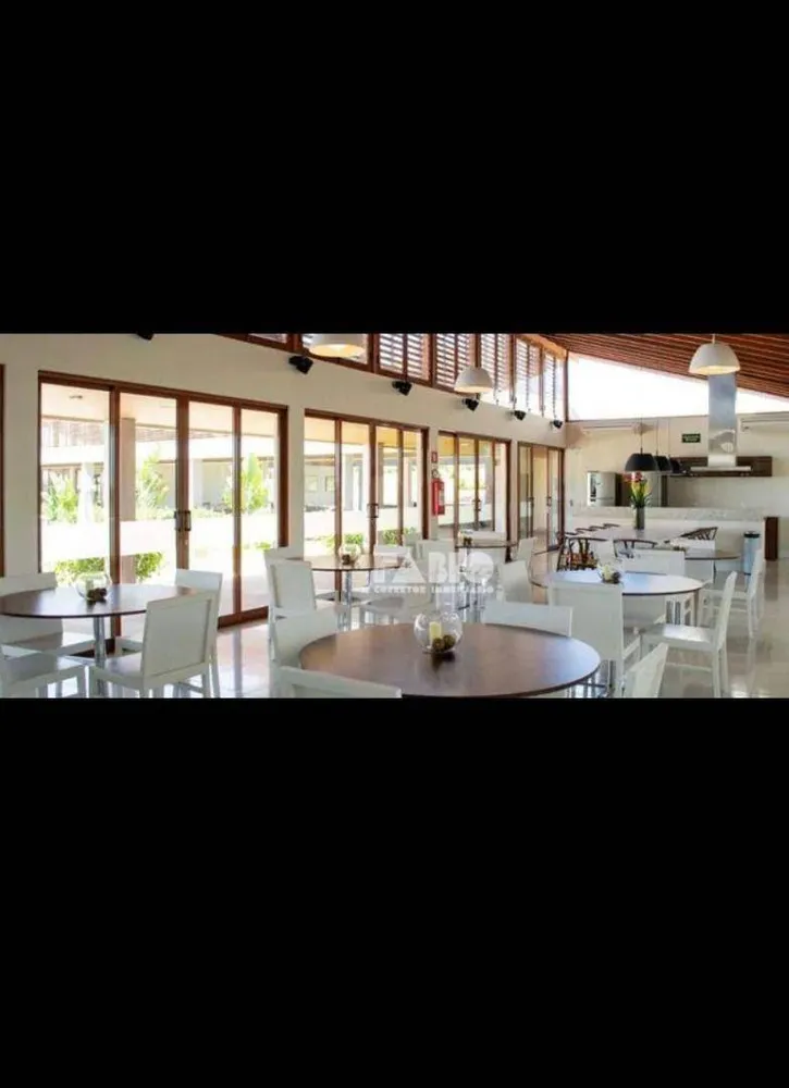 Loteamento e Condomínio, 300 m² - Foto 4