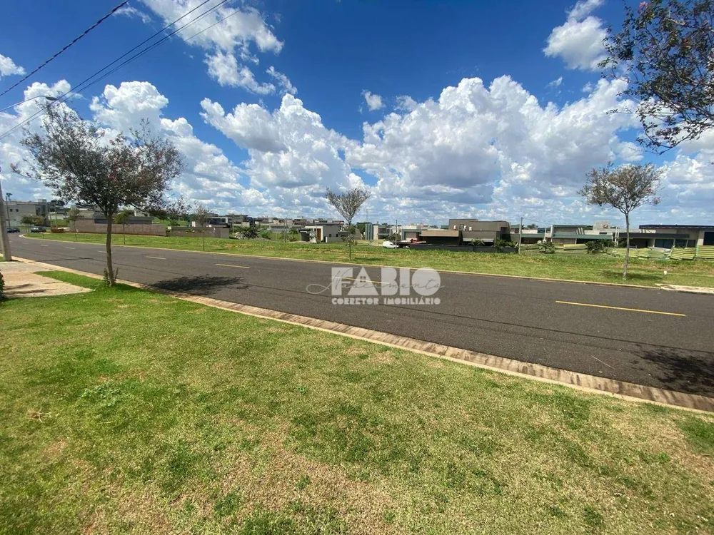 Loteamento e Condomínio, 300 m² - Foto 8